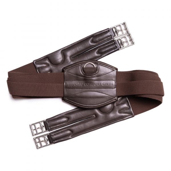 Bauchgurt Tapestry Huntergurt