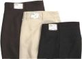 !!RESTPOSTEN!! Halterhose Damen 3 Farben