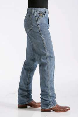 mb90530001_side_1234_detail_20 
