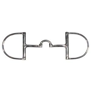Hunter Dee Correction w/hooks