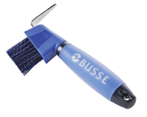 Hufpick GEL