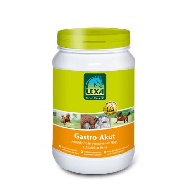 Gastro-Akut, 1 kg