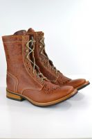Western Boots Secchiari "Dallas" Western Boots Secchiari "Dallas"