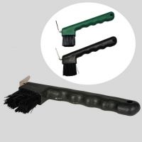 Hufkratzbürste Huf-Pick Hufkratzbürste Huf-Pick