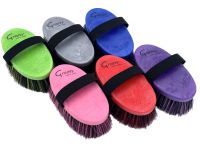 Haas-Bürste "Groovy" Haas-Bürste "Groovy"