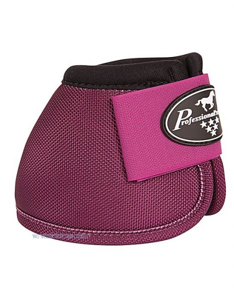 Prof. Choice Overreach Bell Boots (Hufglocken)