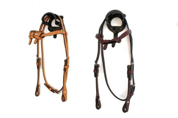 HL Futurity Knot