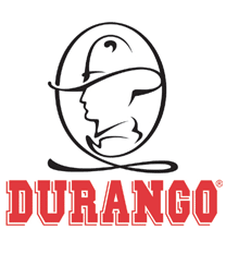 Durango