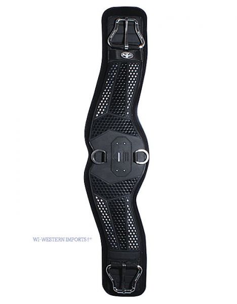 Prof. Choice Bauchgurt CONTOURED VENTECH CINCH