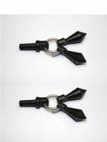 Jingle-Bobs Paar Jingle-Bobs Paar