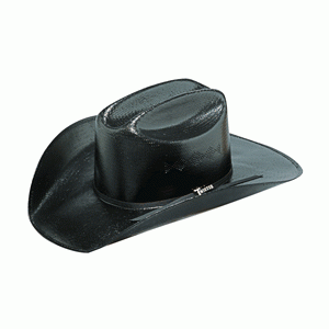 Twister 8x Strohhut