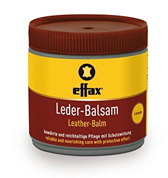 effax Leder-Balsam