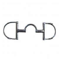 Hunter Dee-Bit Robart Pinchless Wide Port