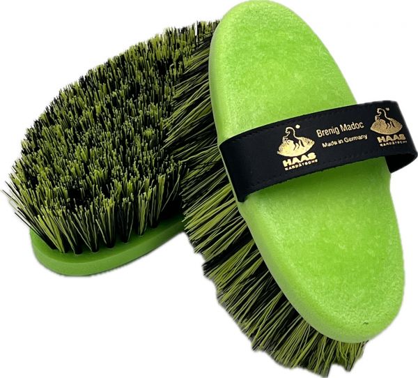 Bürste "Brenig Madoc"