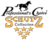 Prof-Choice-Schutz-Collection-klein