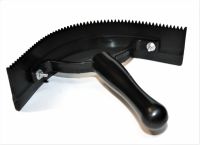 Schweissmesser Deluxe Schweissmesser Deluxe