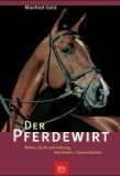 Buch Pferdewirt, Gold