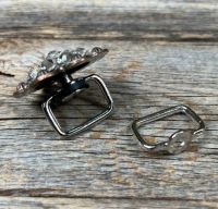 Adapter für Conchos Adapter für Conchos