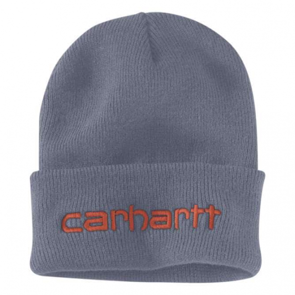 Carhartt Mütze „Teller Hat“