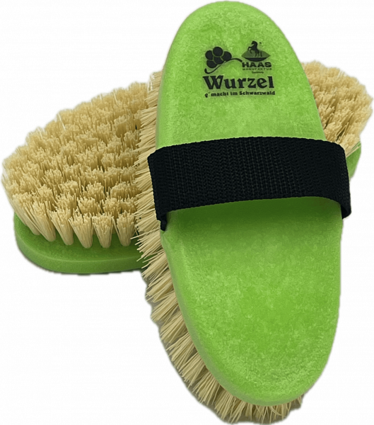 Wurzelkadäsche Damen