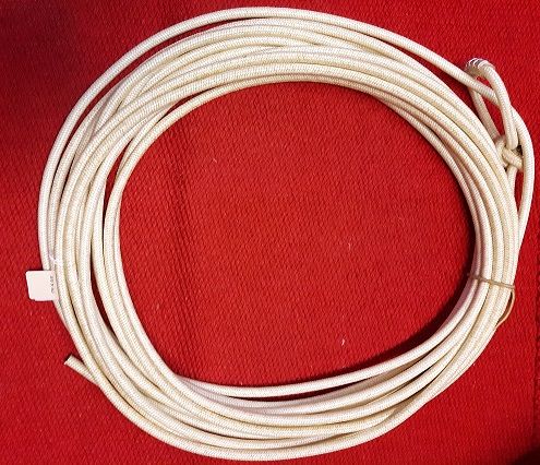 King Rope Lasso 7/16 SC 60