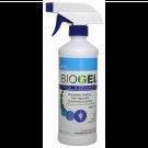 Bio Gel als Spray 473 ml