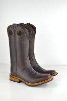 Western Boots Secchiari "Nevada" Western Boots Secchiari "Nevada"