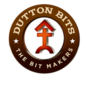 Dutton Bits