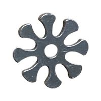 "Dutton Bits" Sporenräder Ersatz, (2 Stück), verschiedene Sorten "Dutton Bits" Sporenräder Ersatz, (2 Stück), verschiedene Sorten