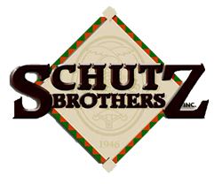 Schutz Brothers