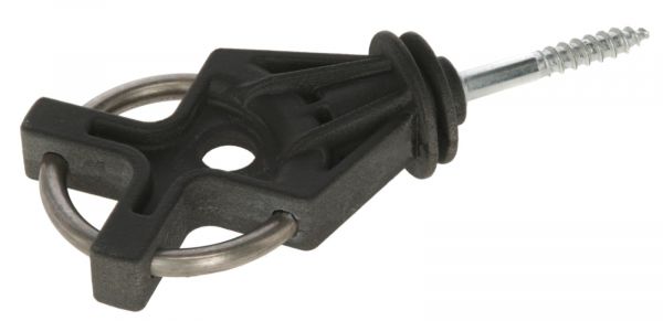 Torisolator X³ (10 Stück Beutel)