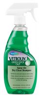 Vetrolin Green Spot Out 473 ml Vetrolin Green Spot Out 473 ml
