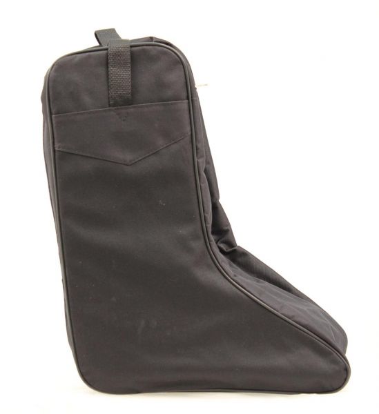 Western Stiefel Tasche Boot Bag in verschiedenen Farben