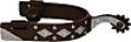 Sporen Damen Antik