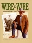 Buch Wire to Wire