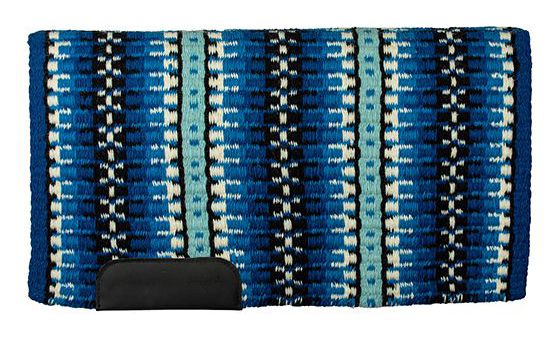 Prof. Choice SHOWBLANKET SB 1 - beidseitig nutzbar -