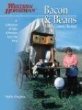 Buch "Bacon & Beans"