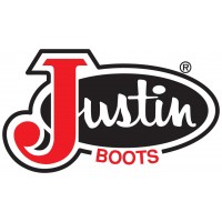 Justin Boots