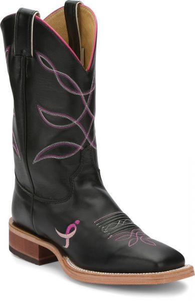 Justin Damen Boot "LORI"