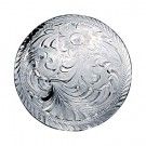 Concho Montana 5/8"
