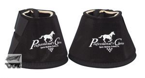 Professional's Choice Hufglocken