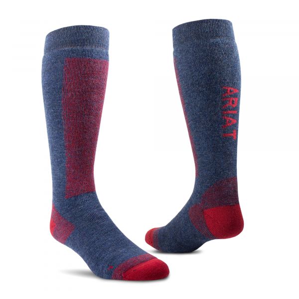 AriatTEK Merino Socks