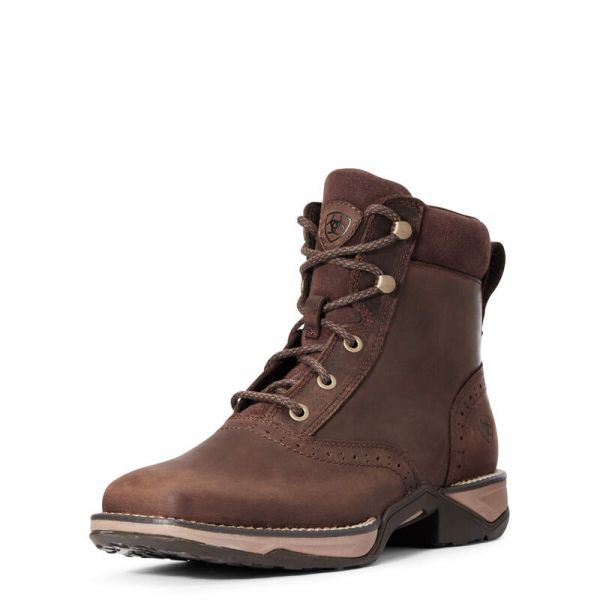 Ariat Damen Schuh "Anthem Lacer"