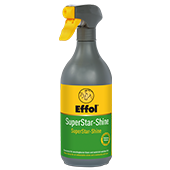 Effol SuperStar Shine