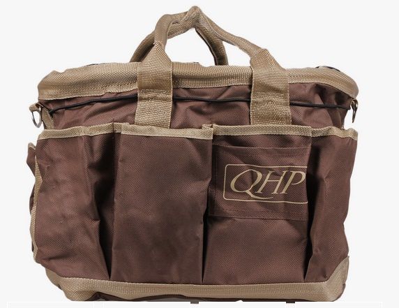 Putztasche