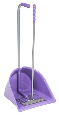 Mistboy 90 cm