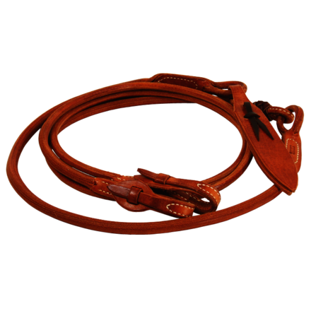 Quick Change Romal Reins 60"Fronts