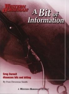 Buch A Bit of Information