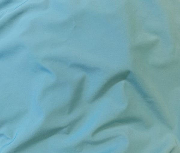 Saddle Cover (Sattelschoner) Softshell