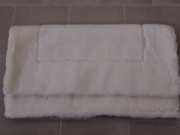 Kodel Pad